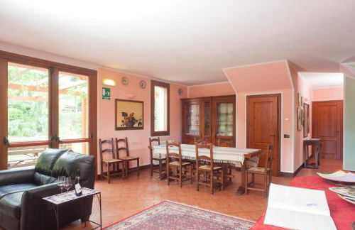 Agriturismo Il Cavicchio - Foto 25