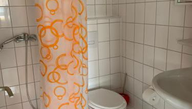 BOARDINGHOUSE ORANIENBURG - Foto 4