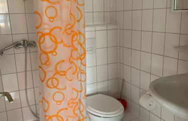 BOARDINGHOUSE ORANIENBURG - Foto 4