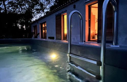 Villa Casa Papey - Foto 25