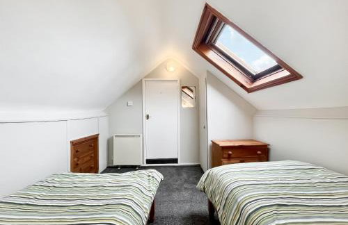 Triss - Uk47642 - Foto 10