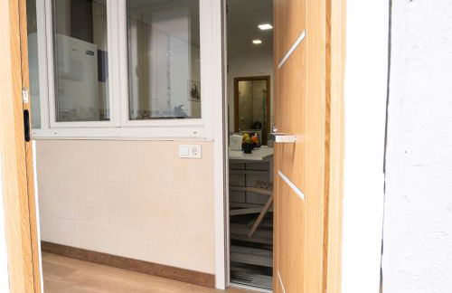 Estudio Alojaguay - Foto 6