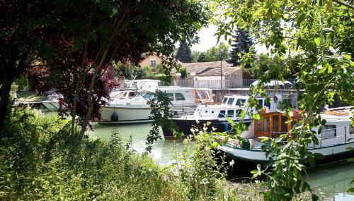 Gîte les Moignottes - Foto 2