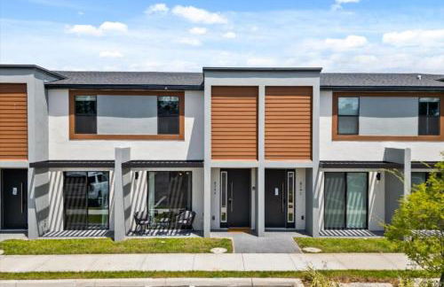 3 Bedrooms3 Baths Hub Westside Reserve 8799Pd - Foto 15