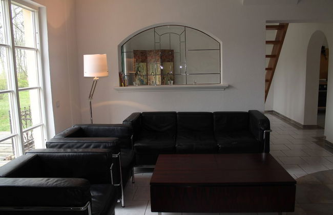 Gorgeous Apartment in Neuburg With Terrace - Foto 20