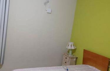 Casa Brisa do Peró - Photo 9