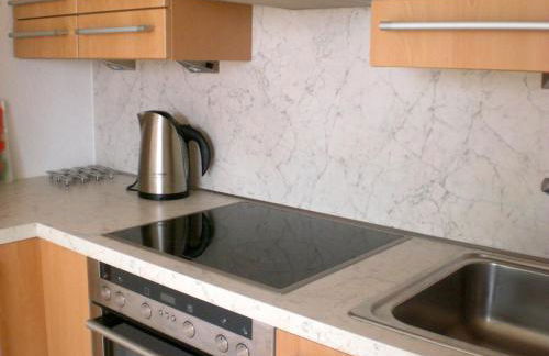 Romantisches Hirschhorn am Neckar - Photo 18