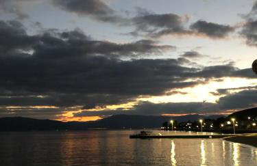 Despoina Apartments - Foto 43