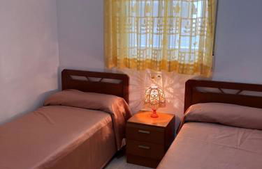 El rincon del tito de Sol - Foto 31