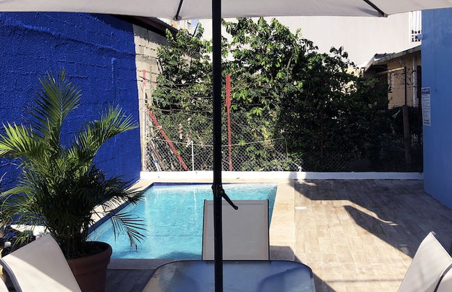 Chandelier 102 - Foto 6