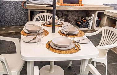 Caleta de Interian Loft Sasy - Foto 16