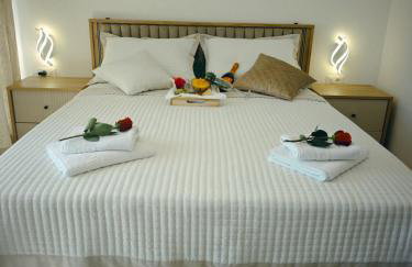 Apartment Topic - Foto 58