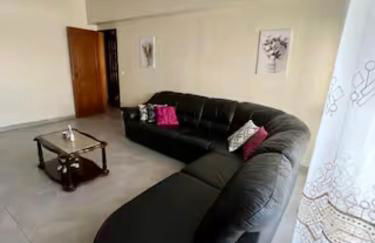 Spacieux Appartement Familial 3 Chambres À 15 min de Lisbonne - Photo 1