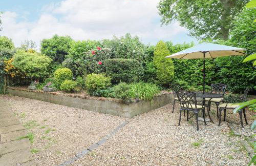 The Hayloft - Foto 23