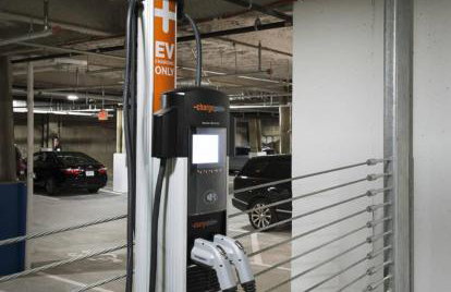 Luxurious Studio in the Seaport District - Foto 21