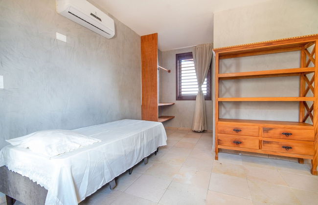 Mansão Varandas - Luxo à Beira Mar por Carpediem - Photo 13