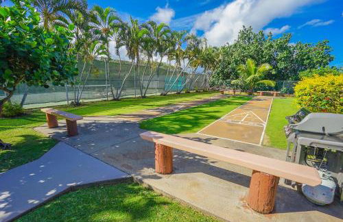 Banyan Harbor I-101 - Foto 26