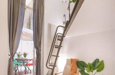 Stylish Loft at Madrid's Heart, Chueca - Foto 23
