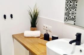 Hygge Flat - Photo 11