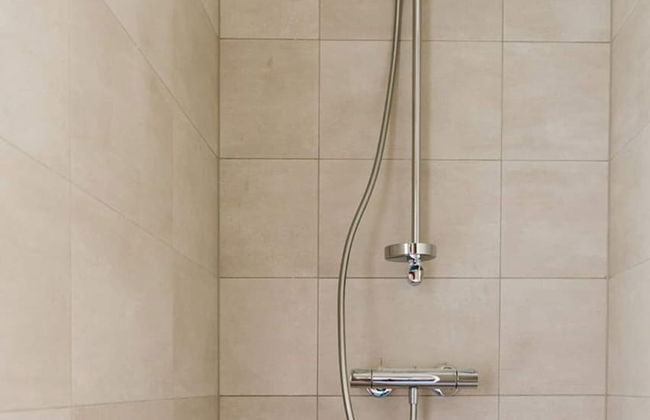 Luxurious 16-person Villa With Swimming Pool Sauna Outdoor Kitchen With BBQ - Foto 20