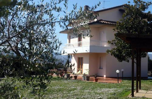 Casa del Carmine - Foto 8