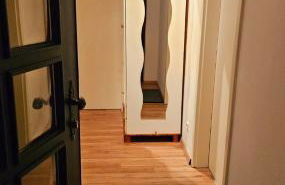 *Hamburger Speicherstadt* - Foto 11