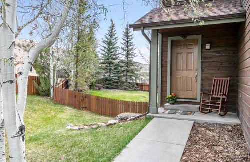 714-A Meadow Court - Foto 27