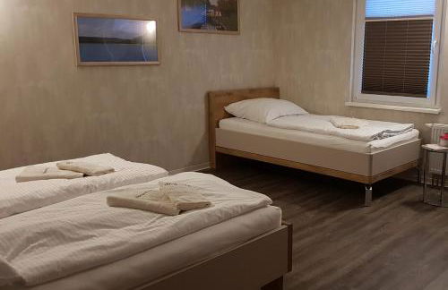 Stolpseeblick - Foto 23