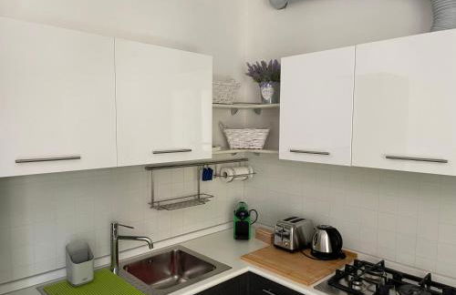 Casa Manzoni - Foto 12