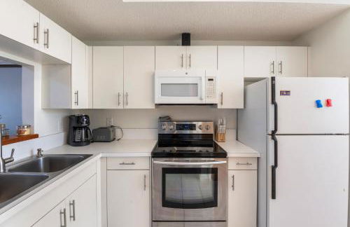 Happy Endings OBX - Foto 25