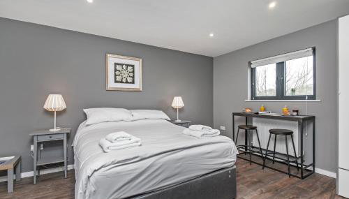 Paddock Drive - Foto 4