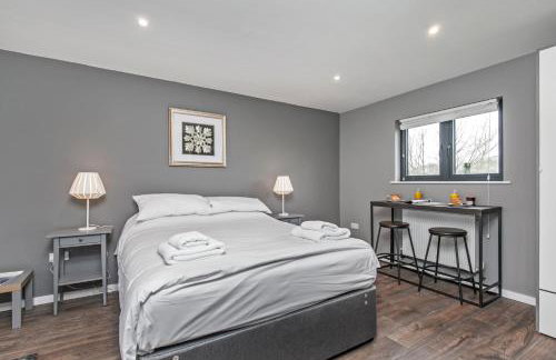 Paddock Drive - Foto 4