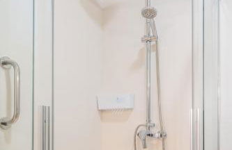 Maritim Loft Apartment - Foto 22