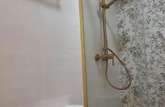 Apartamento céntrico catedral Burgos - Foto 16