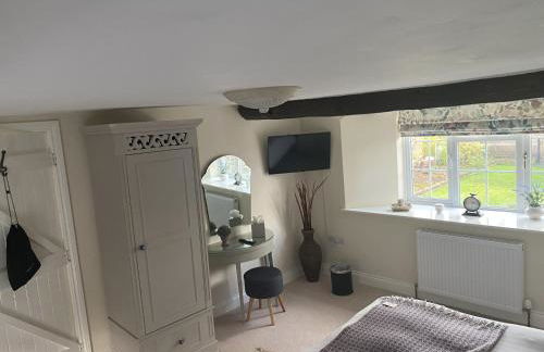 The Cosy Nook Cottage Company - Cosy Cottage - Foto 80