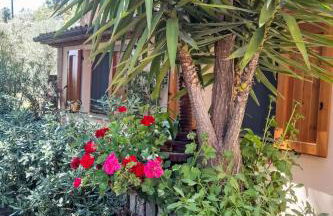 Holiday Home Home Relax by Interhome - Foto 100