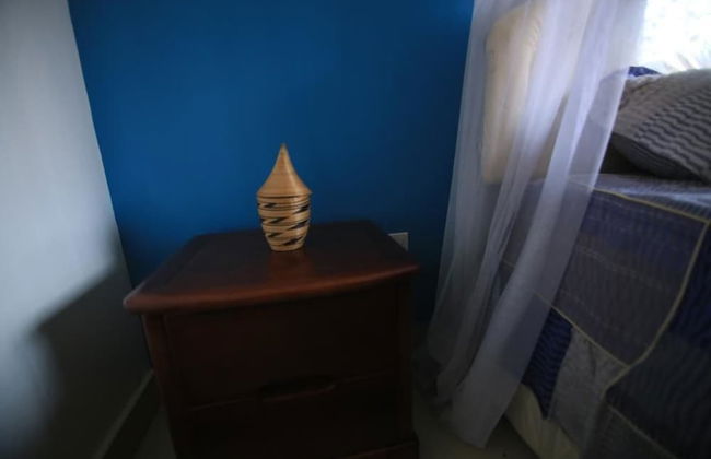 UM Apartments - Foto 18