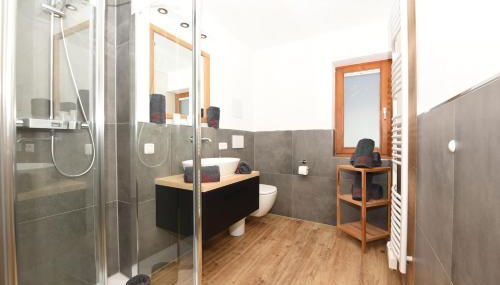 Haus Alpenblick - Foto 5