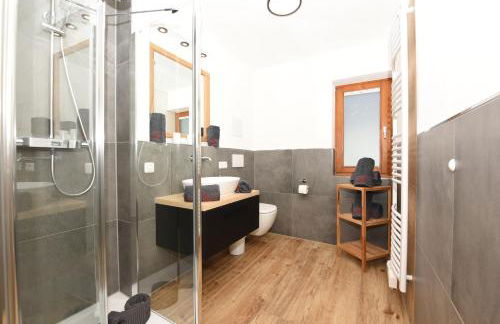 Haus Alpenblick - Foto 5