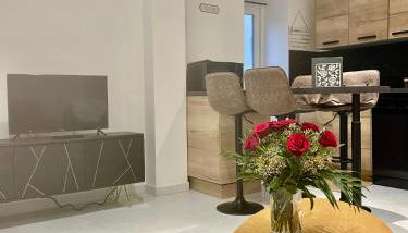 La Villa Saint Louis - Foto 3