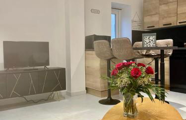 La Villa Saint Louis - Foto 3