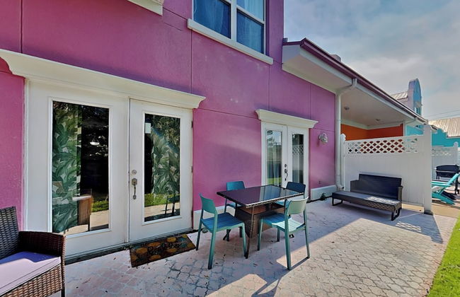 Banana Bay Townhome #6075 - Foto 18