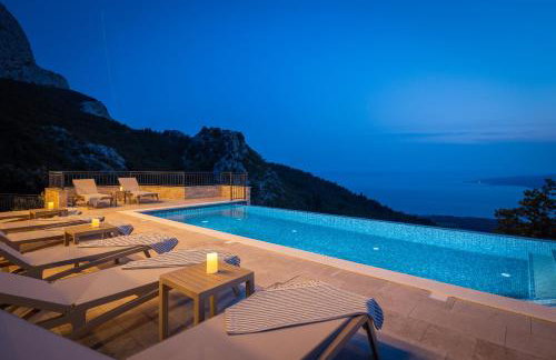 Villa Sarah - Foto 39