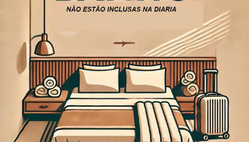 Guarapari Praia - 4 quartos e 2 suítes com ar quiosque 16 - Photo 4