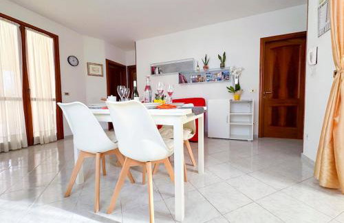 La casa di ICE - Foto 11
