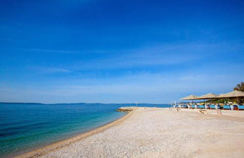 Bel Etage Amora Luxury Seaview Apartment with pool - Foto 37