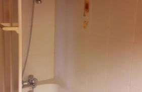 Les Genévriers - Foto 29