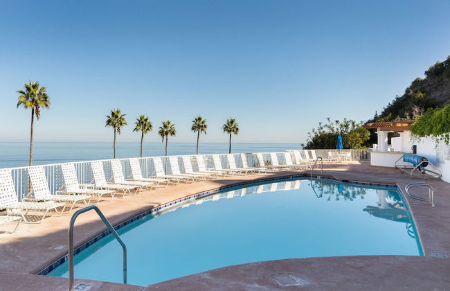 Camino De Flores by Avantstay Views Pool Beach Access Community Amenities - Foto 34