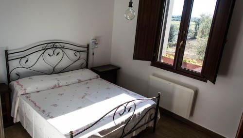 Sicalindeè - Foto 2