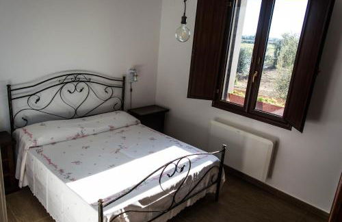 Sicalindeè - Foto 2